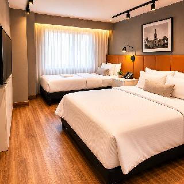 Quarto
