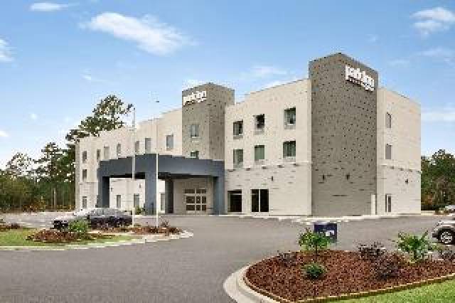 Vista General