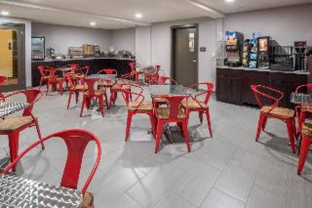 Desportos y Entretenimento