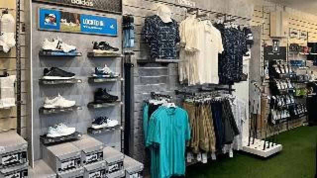 Desportos y Entretenimento