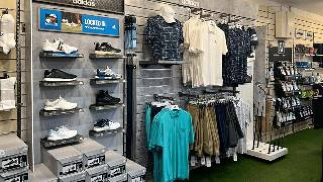 Desportos y Entretenimento