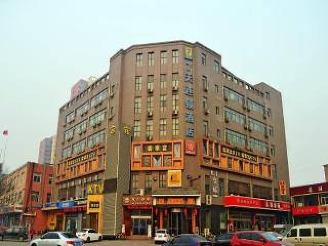 Vista General