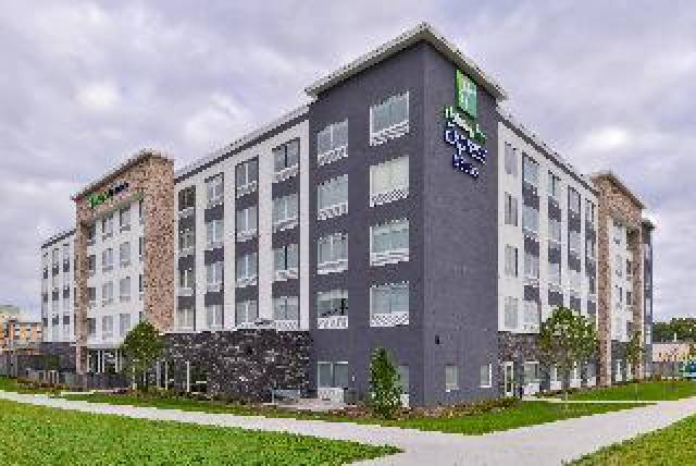 Vista General