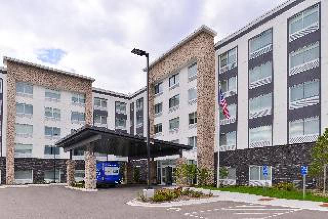 Vista General