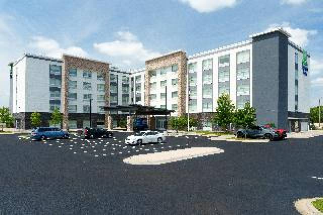 Vista General