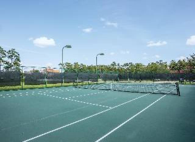 Desportos y Entretenimento