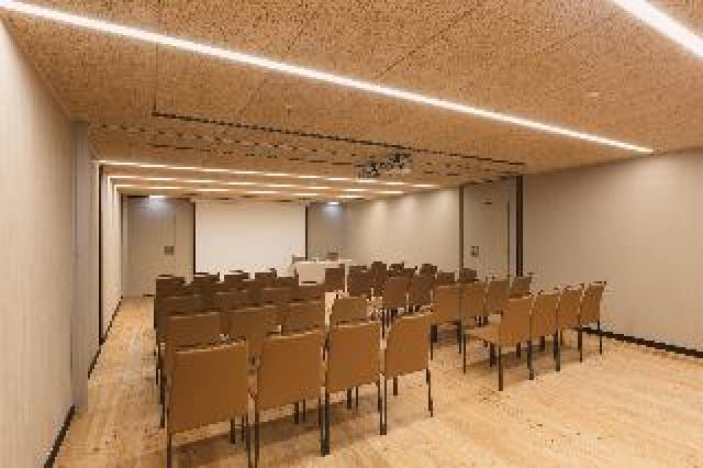 Conferencias