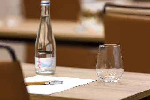 Conferencias