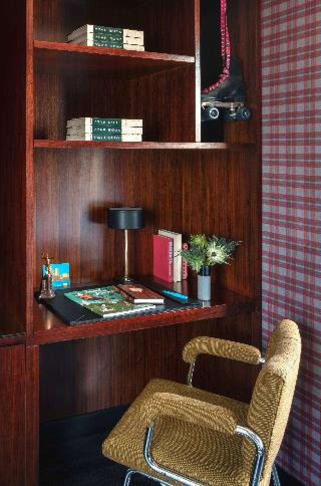 Quarto