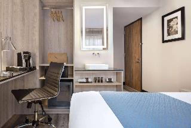 Quarto