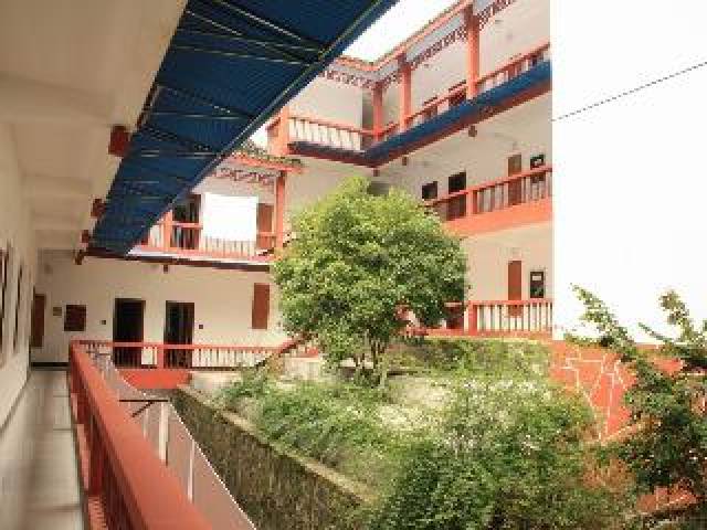 Vista General
