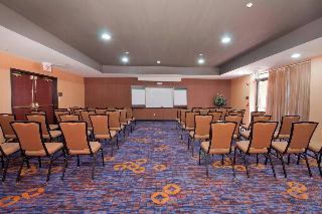 Conferencias
