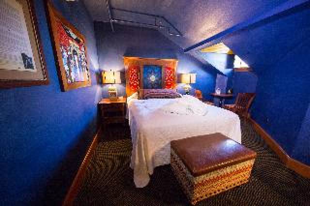 Quarto
