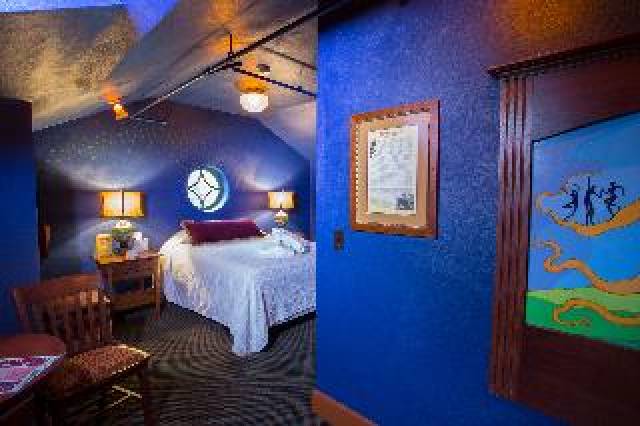 Quarto