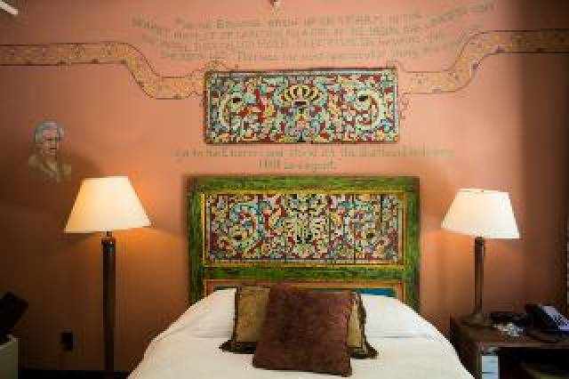 Quarto