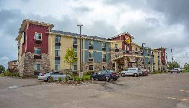 Vista General