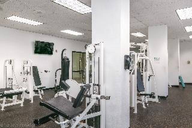 Desportos y Entretenimento