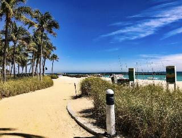 Praia