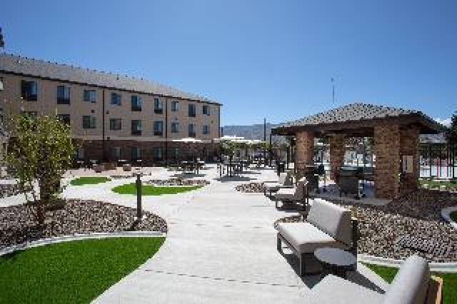 Vista General