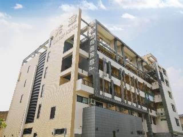 Vista General