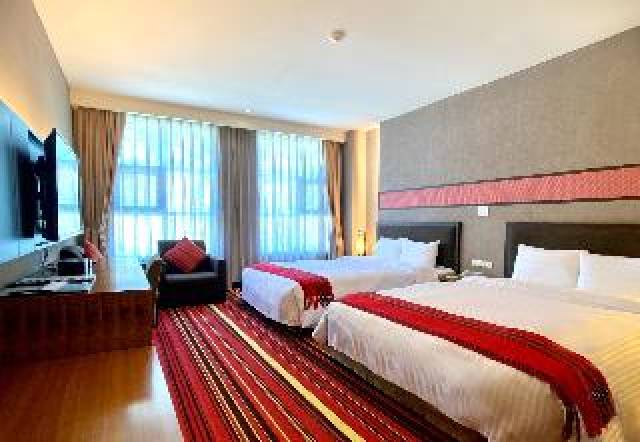 Quarto