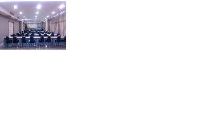 Conferencias