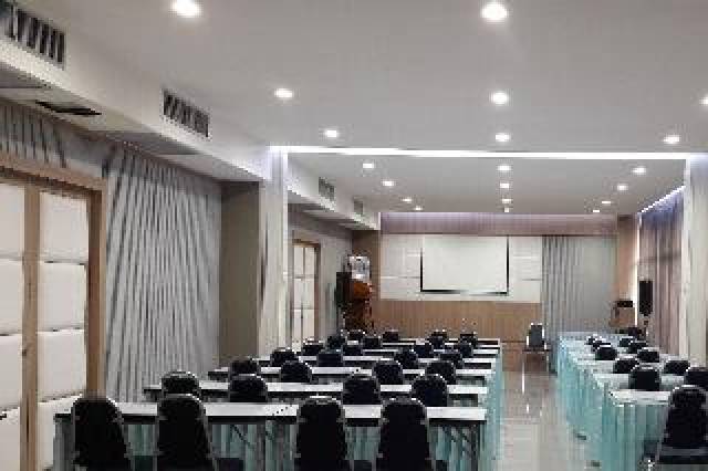Conferencias