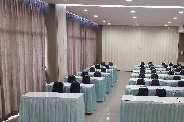 Conferencias