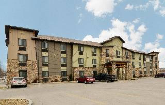 Vista General