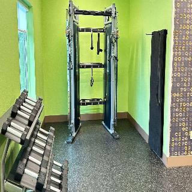 Desportos y Entretenimento
