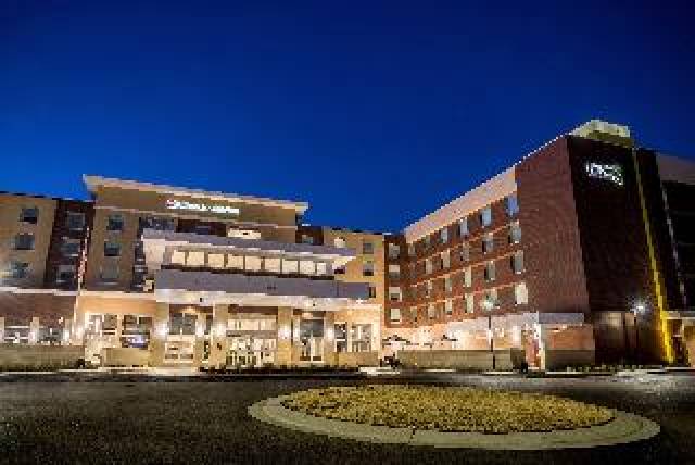 Vista General