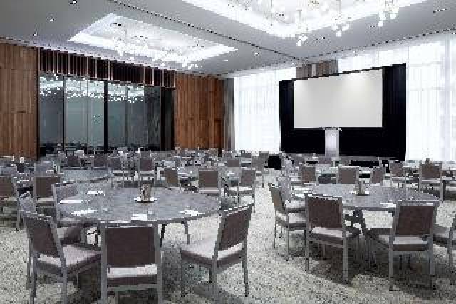 Conferencias