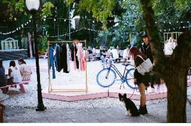 Desportos y Entretenimento