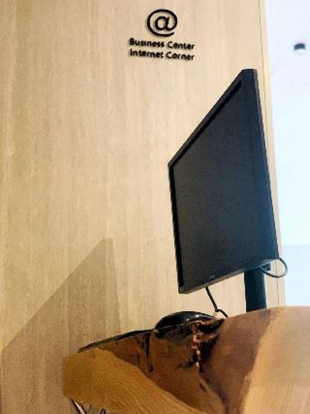 Conferencias