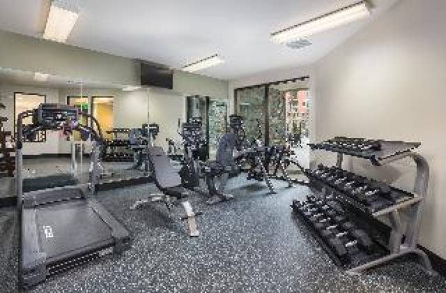 Desportos y Entretenimento