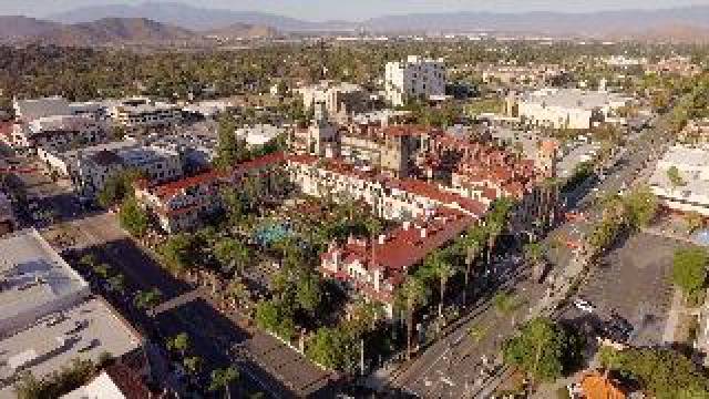 Vista General