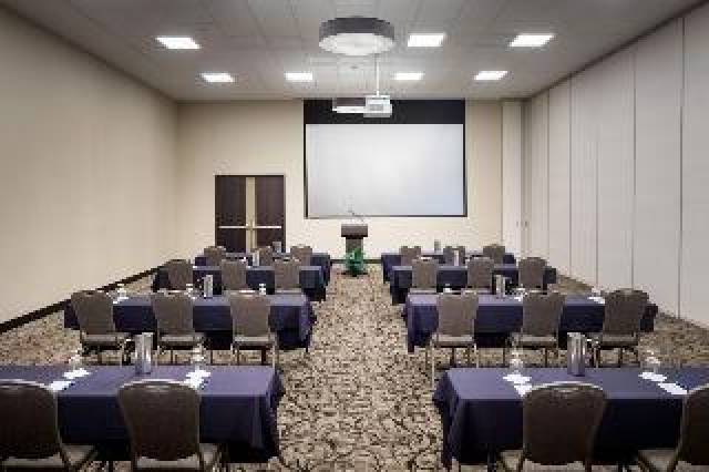 Conferencias