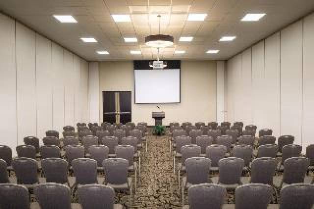 Conferencias