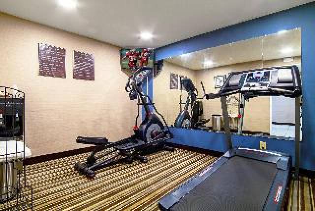 Desportos y Entretenimento