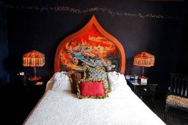 Quarto