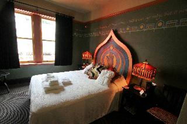 Quarto