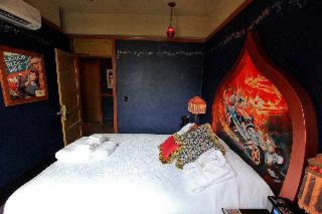 Quarto
