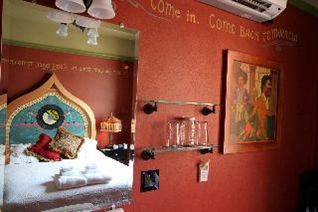 Quarto