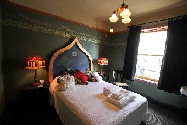 Quarto
