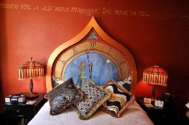 Quarto