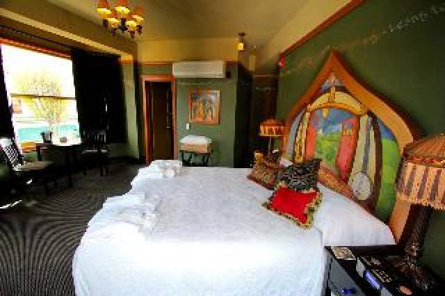 Quarto