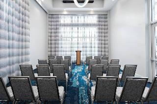 Conferencias