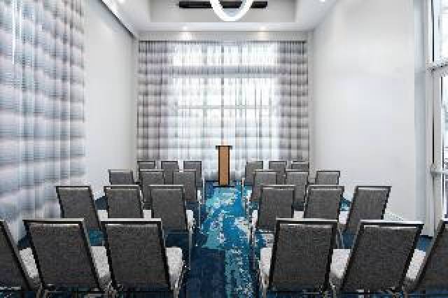 Conferencias