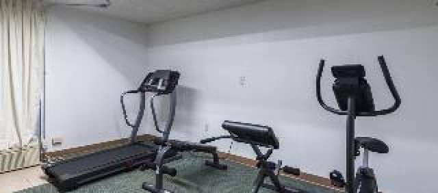 Desportos y Entretenimento