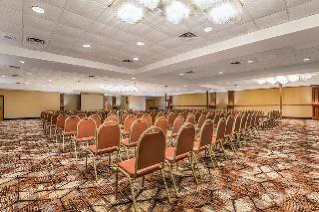 Conferencias